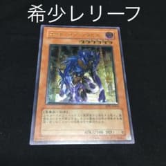 m88715433199_1.jpg?1662074942