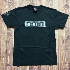 未着用】TOOL トゥール 2007年 来日ツアー限定 バンドTシャツ M - メルカリ