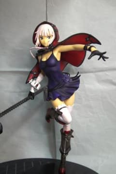 m88940369727_1.jpg?1720691262