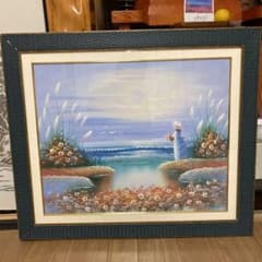 m88961524258_1.jpg?1702302370