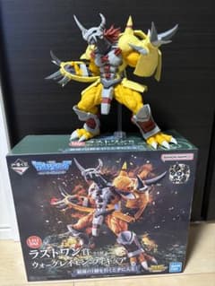 m88040768116_1.jpg?1727597449