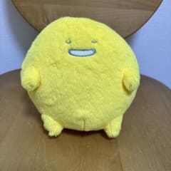 m88206740429_1.jpg?1728131961