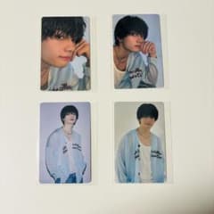 m89414894519_1.jpg?1729410793