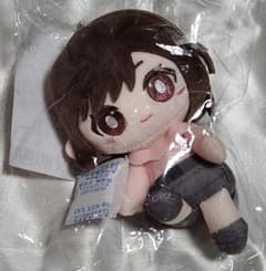 m89135899555_1.jpg?1762014201