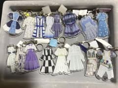 m89364343997_1.jpg?1706098794