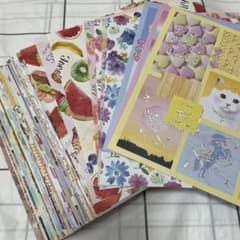 MAKOTO様 リクエスト 2点 まとめ商品 - メルカリ