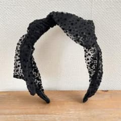 m80696863345_1.jpg?1749031777