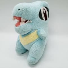 m80807985725_1.jpg?1712751606