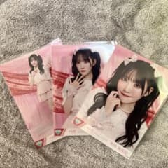 ノイミー 本田珠由記 きゅんかわ人生 生写真 コンプ - メルカリ