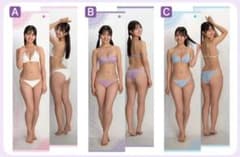 豊田ルナ ボムアイドル工房Z 等身大タペストリーA - メルカリ