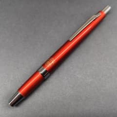 コーリン JIB ダブルノック シャープペンシル 廃番 廃盤 COLLEEN