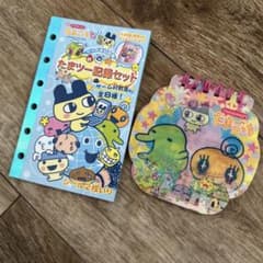 m81066865549_1.jpg?1751682637