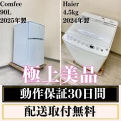 冷蔵庫 洗濯機 家電セット 一人暮らし 東京 神奈川 千葉 埼玉 F01b