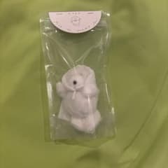 抽選当選品 たまもの 空想アパートメント カネヒラ ぬいぐるみ - メルカリ