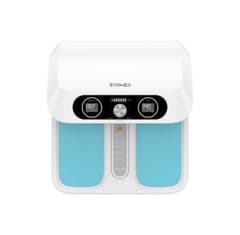 ⭐新品未開封⭐ VIIVA テラヘルツメーター 温熱リラクゼーション機器