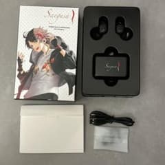 m81327597919_1.jpg?1728566658