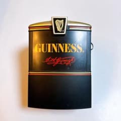 GUINNESS（ギネスビール）ディスプレイライト - メルカリ