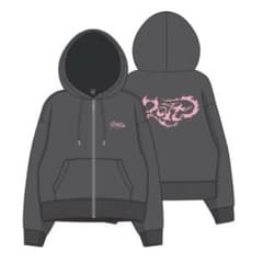 m82729346860_1.jpg?1764673288