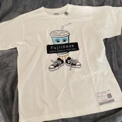 ドリンク）Fujii Kaze NORTH AMERICA TOUR 2025 - メルカリ