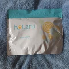 hotaru ホタル 多目的洗剤1000g シナジーワールドワイド - メルカリ