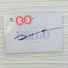 m82881125710_1.jpg?1725939184