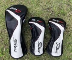 m82267047836_1.jpg?1719578094