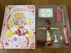 m83408785846_1.jpg?1727317462