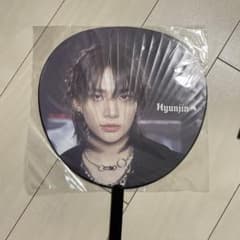 m83499441208_1.jpg?1739878216