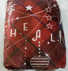 THE ALFEE もこもこブランケット 2025 冬 武道館 グッズ｜THE ALFEE