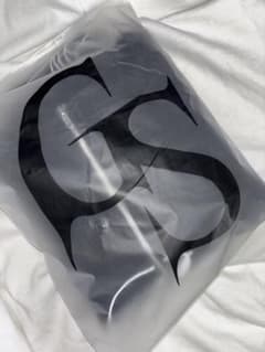 Yvng Patra 着用 Grave of slimes セットアップ M - メルカリ