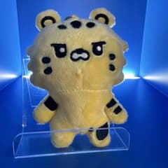 ルセラフィム ポップアップ FIMSCLUB ぬいぐるみ チェウォン 14 - メルカリ