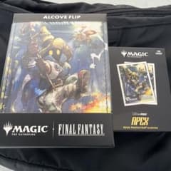 m83111960536_1.jpg?1766557150