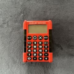 m94568559592_1.jpg?1719373032