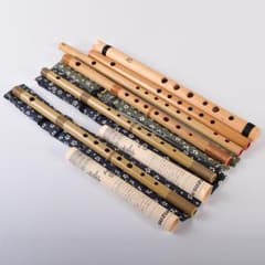 m94695953798_1.jpg?1726630339