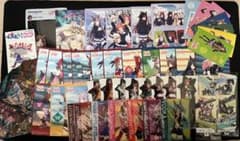 ウマ娘 グッズ まとめ売り - メルカリ