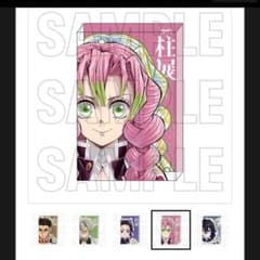 m94742702211_1.jpg?1748425926