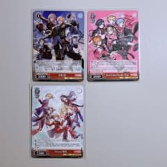 m94026571401_1.jpg?1718545652