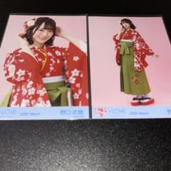 m94163531005_1.jpg?1707228083