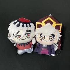 m94326100984_1.jpg?1755339134