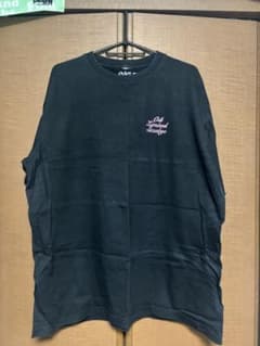 04 Limited Sazabys verdy Tシャツ XL - メルカリ