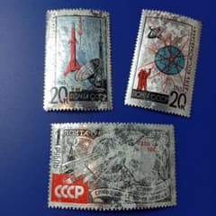 m95900791312_1.jpg?1765534453