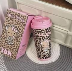 m95942669007_1.jpg?1764938633