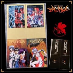 m95012225957_1.jpg?1672715853