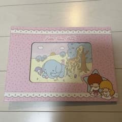 m95163260033_1.jpg?1694864597