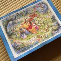 m96727044856_1.jpg?1714897722