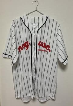 非売品】ねぐせ。スーパー愛し隊！ユニフォーム - メルカリ