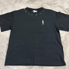 Mrs. GREEN APPLE ライブTシャツ ゼンジン未到とヴェルトラウム - メルカリ