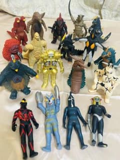 m97755611316_1.jpg?1731540360