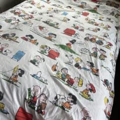 m97012465518_1.jpg?1747449175