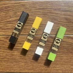 m97034045191_1.jpg?1730261448